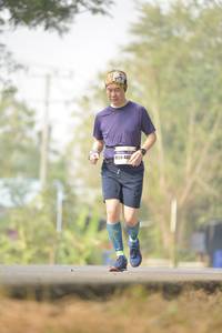 BIB: 483
                            <button type="button" onclick="openModal(8395198)" class="btn btn-primary btn-sm float-right btn-popup" data-toggle="modal" data-target=".modal-high-quality">
                        <i class="fas fa-shopping-cart"></i> Add to Cart
                    </button>
                                            <button type="button" onclick="isThisMe(8395198, true)" class="btn btn-success btn-sm float-right btn-popup btn-isme hidden" data-toggle="tooltip" data-placement="bottom" title="นี่คือรูปของคุณใช่ไหม คลิกที่นี่เพื่อเอาเข้าอัลบั้ม">
                        <i class="fas fa-plus"></i> Add to album
                    </button>
                    <button type="button" onclick="isThisMe(8395198, false)" class="btn btn-warning btn-sm float-right btn-popup btn-isnotme hidden">
                        <i class="fas fa-ban"></i> Remove from album
                    </button>